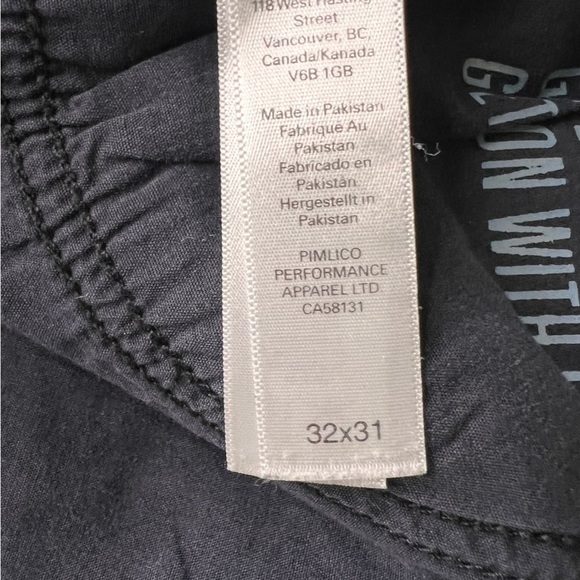 DU/ER Women's Skinny Jeans Size 32 WLF9A011 - Picture 13 of 16